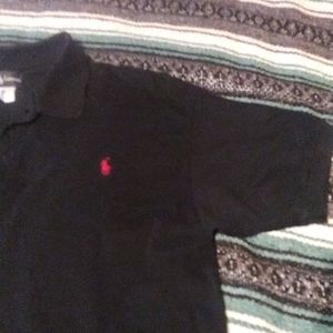 Ralph lauren polo shirt